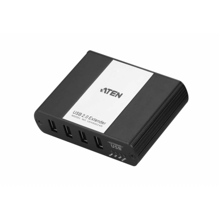 Изображение 5 (Удлинитель  USB ATEN UEH4002A-AT-G)