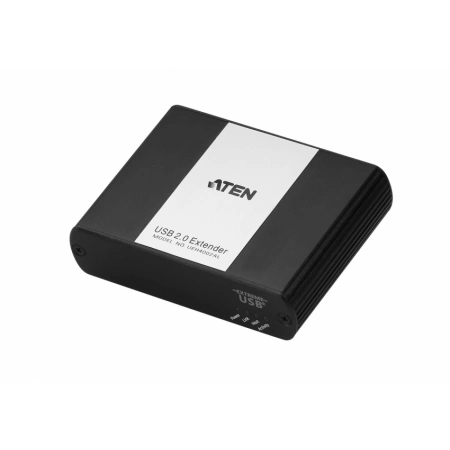 Изображение 2 (Удлинитель  USB ATEN UEH4002A-AT-G)