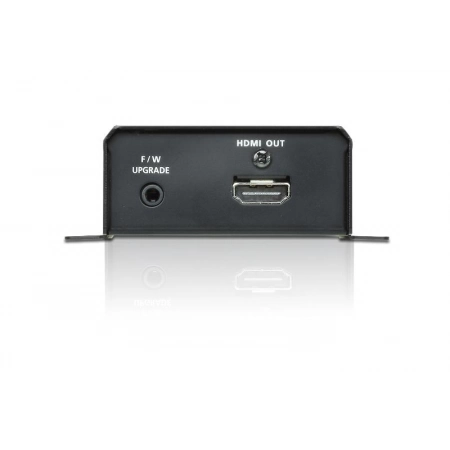 Изображение 2 (Удлинитель-приемник HDMI HDBaseT-Lite, ATEN VE801R-AT-G)