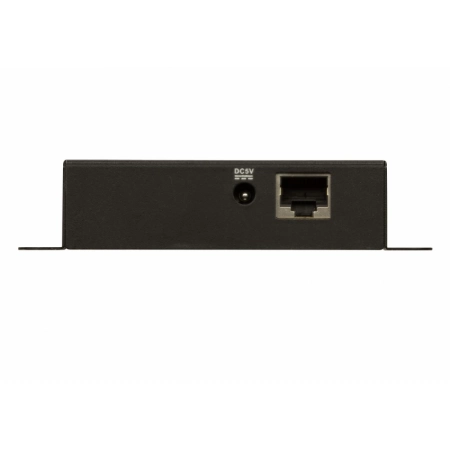Изображение 6 (4-х портовый USB 2.0 Удлинитель по кабелю Cat 5 (до 50 м) ATEN UCE3250-AT-G)