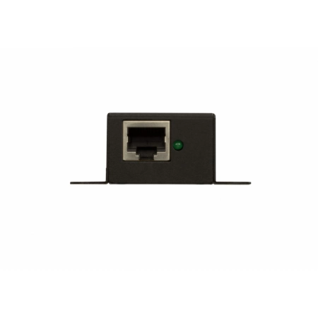 Изображение 2 (4-х портовый USB 2.0 Удлинитель по кабелю Cat 5 (до 50 м) ATEN UCE3250-AT-G)