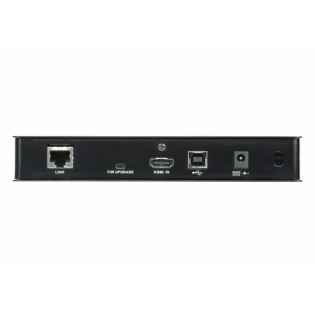 Изображение 5 (Удлинитель HDMI+USB, ATEN VE813A-AT-G)