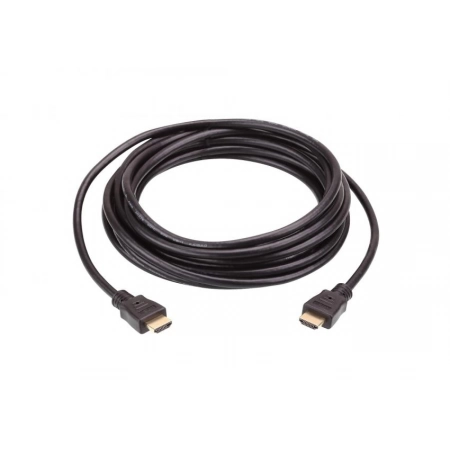 HDMI кабель ATEN 2L-7DA3H