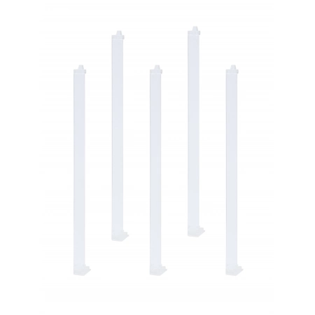 Пластина для маскирования зон Optex MKP-01