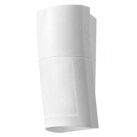 Извещатель охранный объемный комбинированный уличный Optex QXI-DT