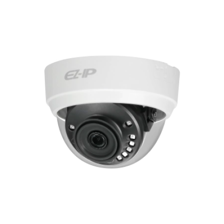 IP-камера купольная EZ-IP EZ-IPC-D1B40P-0280B