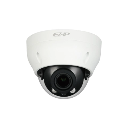 IP-камера купольная EZ-IP EZ-IPC-D2B20-ZS