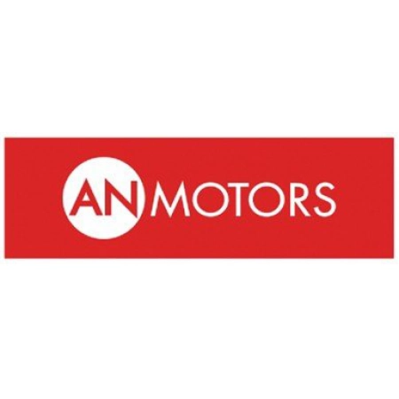 Наклейки светоотражающие AN-Motors AST (24шт.)