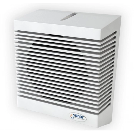 Громкоговоритель настенный Sonar SW-10