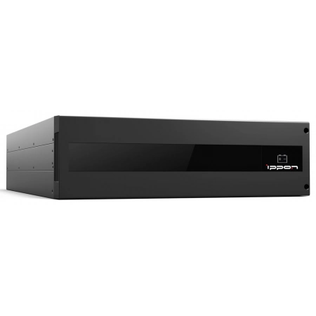 Дополнительный блок батарей Ippon Ippon Innova RT II 6K (1075711)