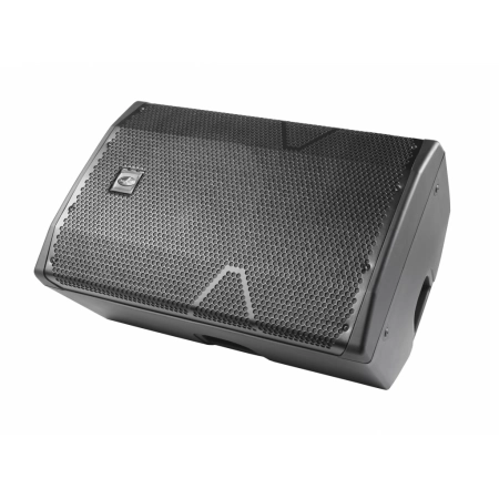 Изображение 3 (Активная 2-полосная акустическая система D.A.S. Audio ALTEA-712A)