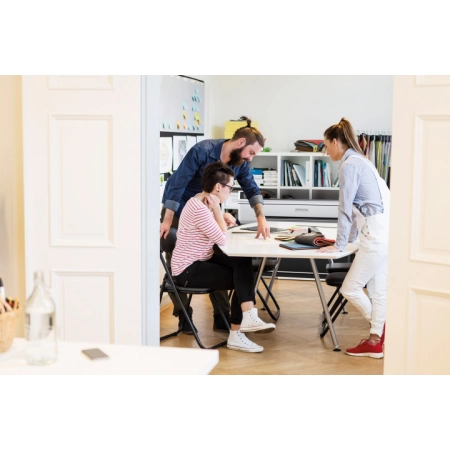 Изображение 2 (Принтер широкоформатный Epson SureColor SC-T5100)