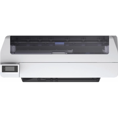 Изображение 2 (Принтер широкоформатный без стенда Epson SureColor SC-T5100N)