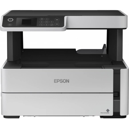 Изображение 1 (Многофункциональное устройство Epson M2140)