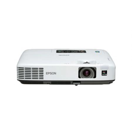 Мультимедийный проектор Epson EB-1730 W