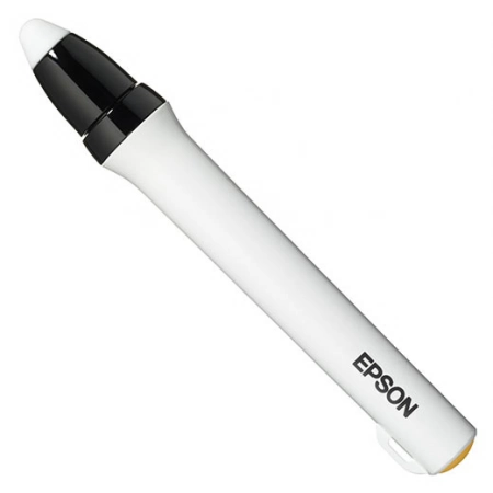 Электронная ручка-указка Epson ELPPN03A