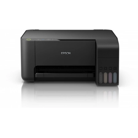 Изображение 8 (Многофункциональное устройство Epson L3110)