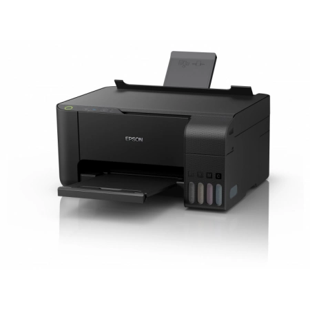 Изображение 7 (Многофункциональное устройство Epson L3110)