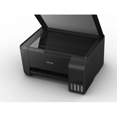 Изображение 5 (Многофункциональное устройство Epson L3110)