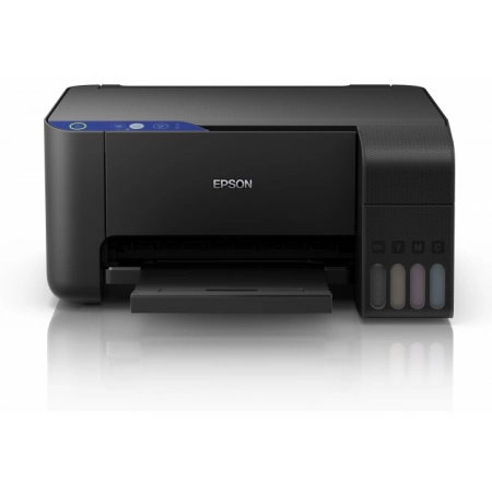 Изображение 5 (Многофункциональное устройство Epson L3101)