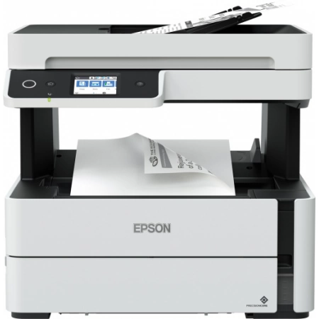 Многофункциональное устройство Epson M3170