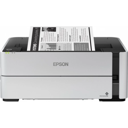 Струйный принтер Epson M1170