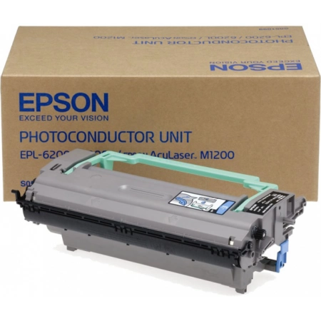 Фотобарабан Epson C13S051099