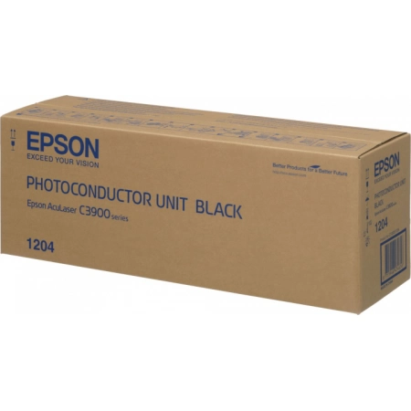 Фотобарабан Epson C13S051204