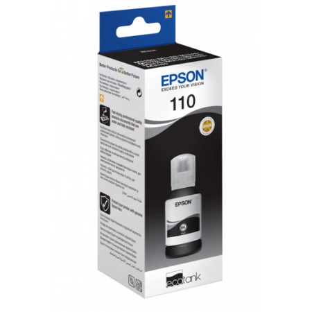 Контейнер Epson C13T03P14A