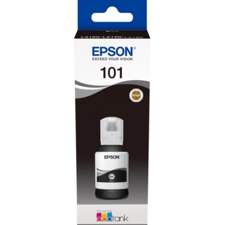 Изображение 1 (Контейнер Epson C13T03V14A)