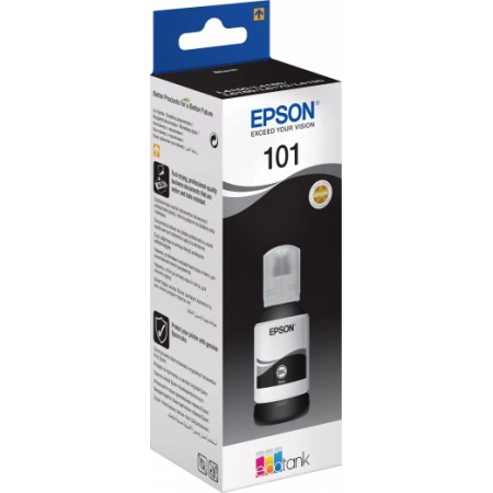 Изображение 2 (Контейнер Epson C13T03V14A)