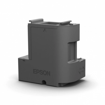 Емкости для отработанных чернил Epson C13T04D100
