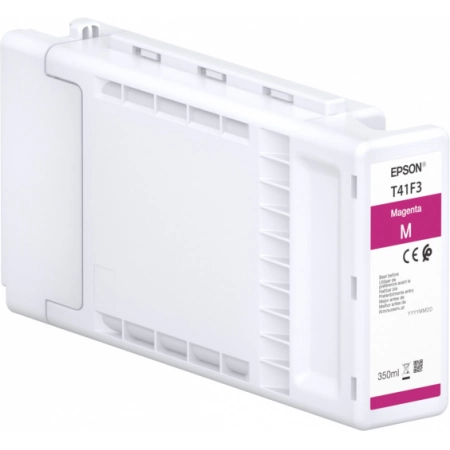 Картридж Epson C13T41F340