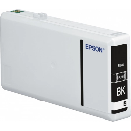 Картридж Epson T7891 C13T789140