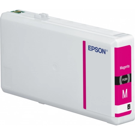 Картридж Epson T7893 C13T789340