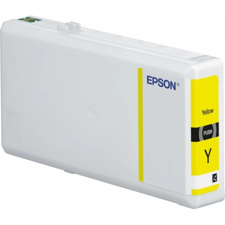 Картридж Epson T7894 C13T789440