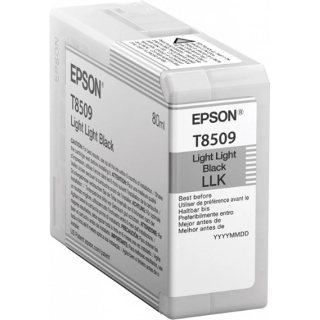 Картридж Epson T8509 C13T850900