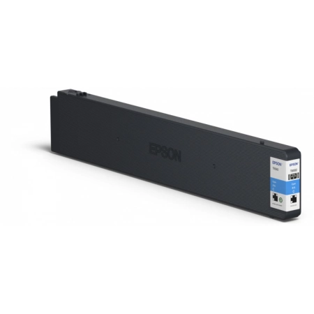 Картридж Epson C13T858200