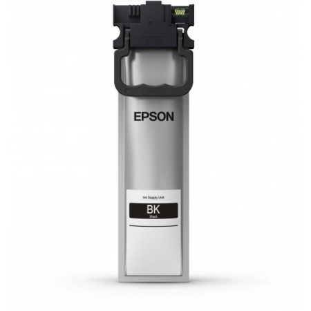 Контейнер Epson T9451 C13T945140