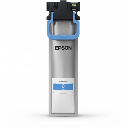 Контейнер Epson T9452 C13T945240