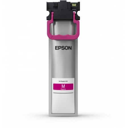 Контейнер Epson T9453 C13T945340
