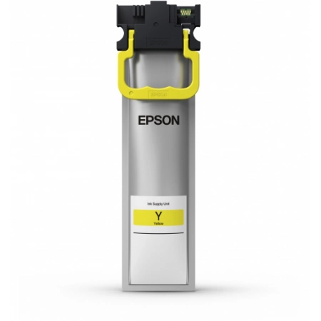 Контейнер Epson T9454 C13T945440