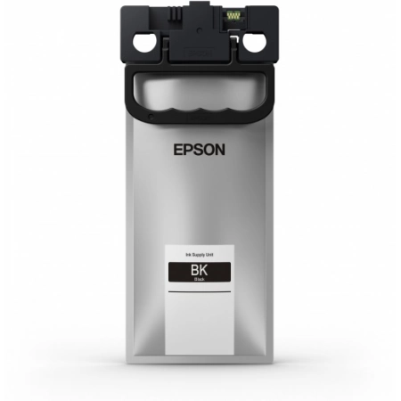 Контейнер Epson T9461 C13T946140