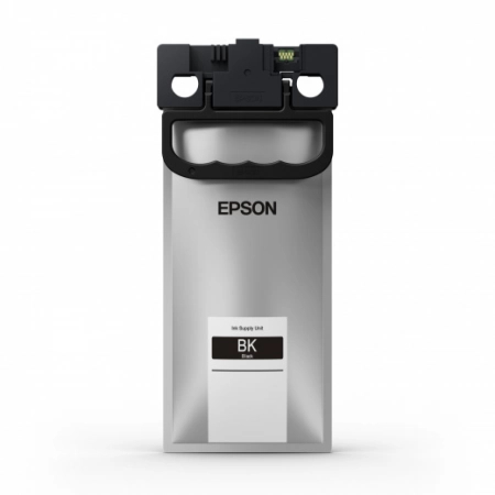 Картридж Epson C13T965140