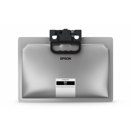 Картридж Epson C13T966140