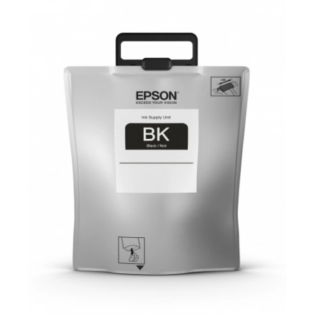 Картридж Epson C13T974100