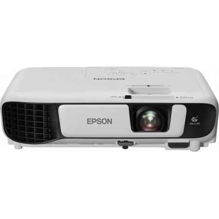 Изображение 1 (Проектор Epson EB-E05)