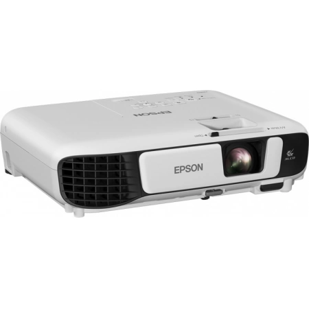 Изображение 5 (Проектор Epson EB-E05)