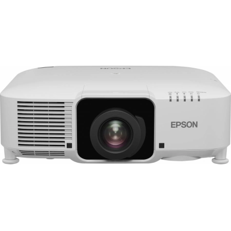 Изображение 1 (Инсталляционный лазерный проектор Epson EB-L1050U)