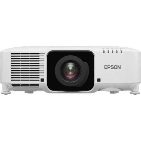 Изображение 10 (Инсталляционный лазерный проектор Epson EB-L1050U)